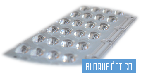 bloqueoptico5