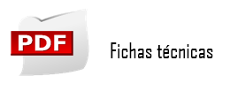 fichas-tecnicas-vial