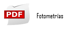 fotometrias-vial