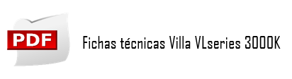 fichas3000kvilla
