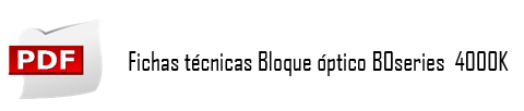 fichas4000kbloque