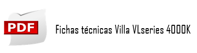 fichas4000kvilla