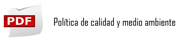 PDF Politica Calidad