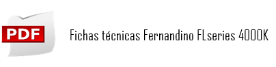 FT Fernandino 4000